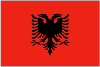Albania