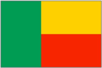 Benin