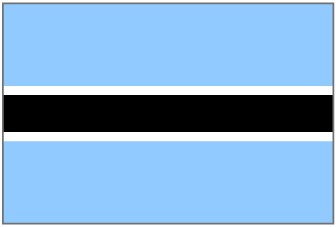 Botswana