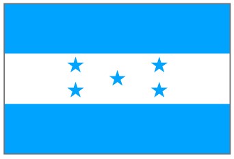 Honduras