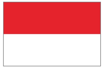 Indonesia