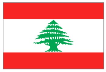 Lebanon