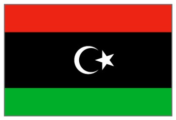 Libya