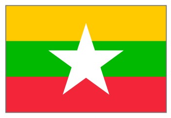 Myanmar