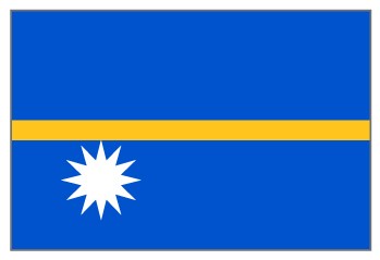 Nauru