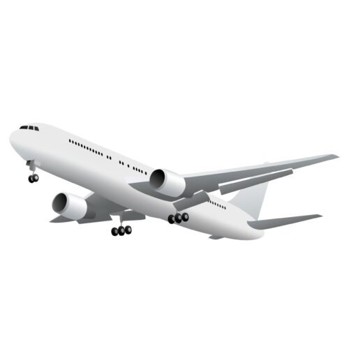 تذاكر طيران